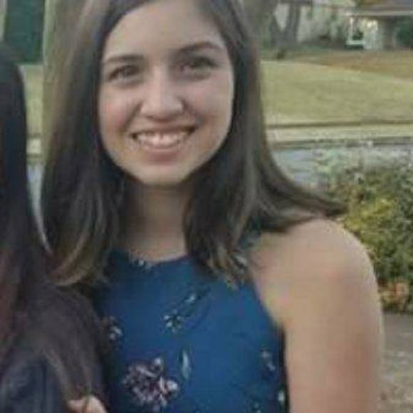 Profile Picture of Cecelia Gonzalez (@ceceg2004) on Poshmark