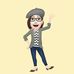 Profile Picture of Beth GordonPoucher (@bgordonpoucher) on Facebook
