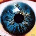 Profile Picture of Daniell Truns (@danielltruns) on Instagram