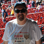 Profile Picture of Lmo1960 (@lmo1960) on Flickr