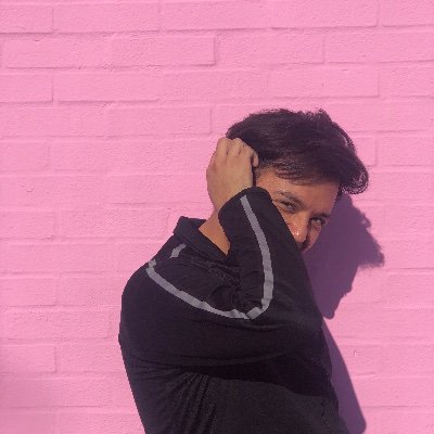 Profile Picture of Faisal Kamal (@faisalkamal) on Twitter