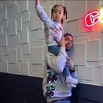 Profile Picture of Terrell Caviness (@terrell.caviness.1) on Facebook