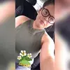 Profile Picture of Kim Jacobs (@kimjacobs96) on Tiktok