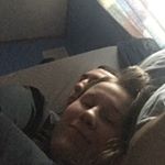 Profile Picture of Alec Larson (@alecwlarson) on Instagram