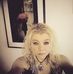 Profile Picture of Janet Fayette (@janet.fayette) on Facebook