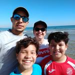 Profile Picture of juan david chica gonzalez (@juandchicago) on Instagram