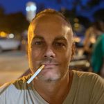 Profile Picture of Luke McConnell (@lukemcconnell) on Instagram