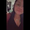 Profile Photo of Jessica Perron (@@jessicaperron8) on Tiktok