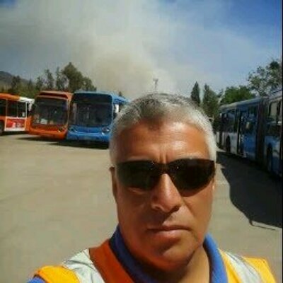 Profile Picture of Juan Emilio Troncoso (@juantroncoso852) on Twitter