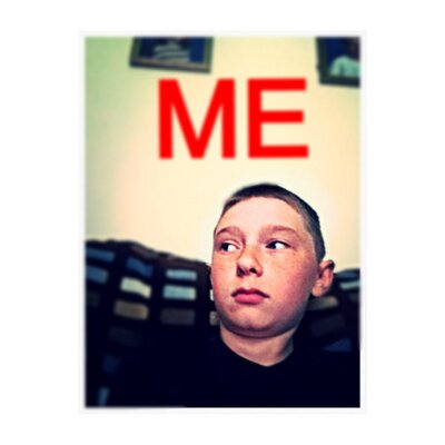 Profile Picture of Nick Timmons (@UH60_SAINTHAWK) on Twitter