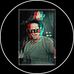 Profile Picture of Norbert Njoy Kuszewski (Njoy) (@njoy3city) on Facebook