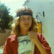 Profile Picture of Steven Brandt (@stevenbrandt8949) on Youtube