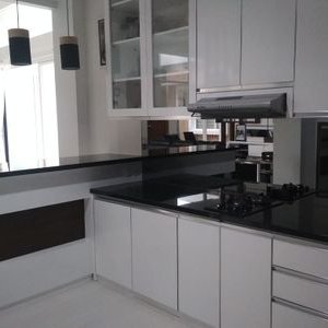 Profile Picture of Marmer Dan Granit (@MarmerDan) on Twitter