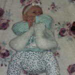 Profile Picture of jessica lauren tatton (@jessica_tatts) on Instagram