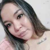 Profile Picture of Candy Campos (@candycampos7791) on Youtube