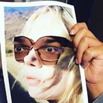 Profile Picture of Jordan Goetz (@j.c.goetz) on Instagram