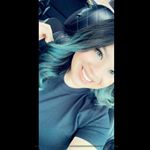 Profile Picture of I S A B E L L E. (@isabelle.arguijo) on Instagram