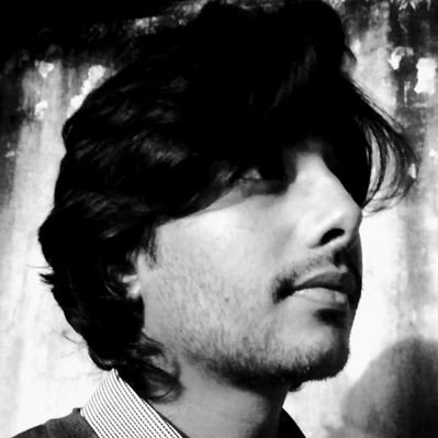 Profile Picture of Kartik Sharma (@sykartik) on Twitter