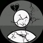 Profile Picture of Xhie Jhey Abing Lopez (@anwar.lopez.2025) on Facebook