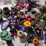 Profile Picture of Jean’s Clay Creations (@okayy.clay) on Instagram