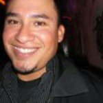 Profile Picture of Christopher Magdaleno (@chrismagdalenoaz) on Instagram