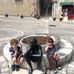 Profile Picture of Patrick S Hafner (@patrick.s.hafner) on Facebook