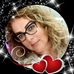 Profile Picture of Concetta Luciano (@Concetta-Luciano) on Facebook