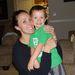 Profile Picture of Jennifer Haaser Power (@jpoww34) on Pinterest
