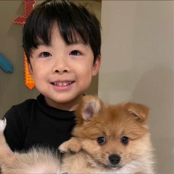 Profile Picture of Bobby Lam (@bobbylam1114) on Poshmark
