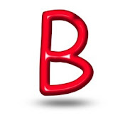 Profile Picture of Chris Branch (@ChrisBranch-y5o) on Youtube