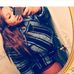 Profile Picture of Ellis Kimball (@ellis.kimball.33) on Facebook