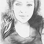 Profile Picture of Sonia April Almanza Herrera (@soniaalmanzaherrera) on Instagram