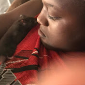 Profile Picture of Carlton Coleman (@carltoncoleman4808) on Youtube