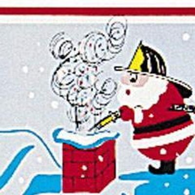 Profile Picture of Craig Poirier (@korn2737) on Twitter