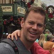 Profile Picture of Brian Wallace (@brianwallace770) on Youtube