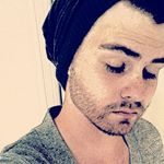 Profile Picture of Brad Keller (@fukthyneighbor_16) on Instagram
