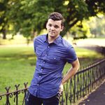 Profile Picture of Anthony hicks (@anthonyhicks21) on Instagram