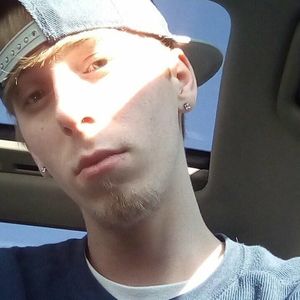 Profile Picture of Brian Prince (@bprince010313) on Myspace