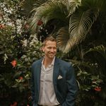 Profile Picture of Tyler Schaeffer (@tyschaeffer04) on Instagram