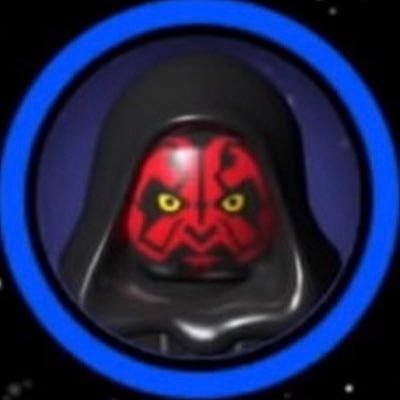 Profile Picture of Ethan Haynes (@Ethanha17570100) on Twitter