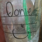 Profile Picture of Daniel Meza (@danielmeza3815) on Youtube