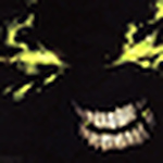 Profile Picture of John Daugherty (@macNdaugherty) on Flickr