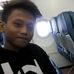 Profile Picture of Windell Unged (@bastamahalkita10) on Facebook