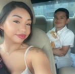 Juilet James - Facebook Profile Picture of Juilet James (@juilet.james.423019) on Facebook