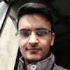 Profile Picture of Arjun_Shah (@@jjasonduquette) on Tiktok