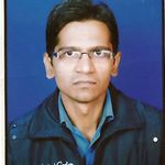 Suresh Tripathi - Instagram Profile Picture of Suresh Tripathi (@suresh.tripathi.980) on Instagram