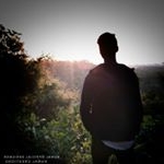 Profile Picture of ❤😎 kunal 😎❤ (Rajput_boy_😎😈) (@rajputboy1724) on Instagram