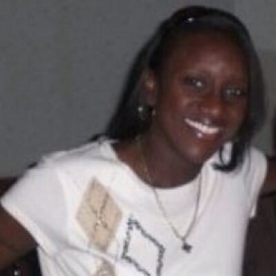 Profile Picture of Karon Matthews (@karon9802) on Twitter