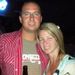 Profile Picture of Angela Blumeyer-Petersen (@angelapetersen2) on Pinterest