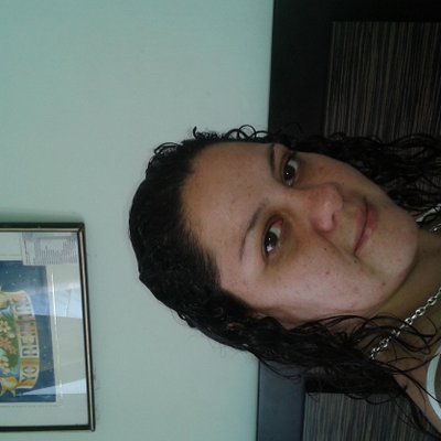 Profile Picture of PAULA ANDREA ARANGO (@paulaarango1801) on Twitter